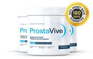 prostavive images